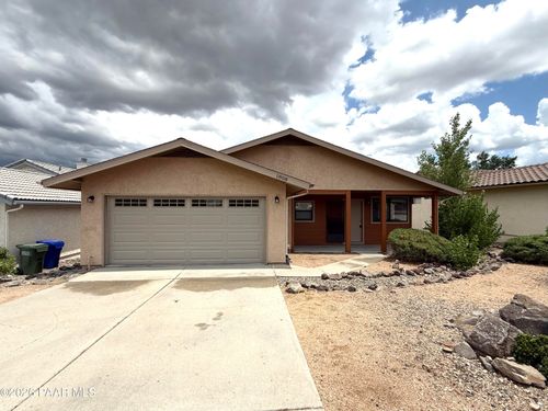 1808 Reading Ln, Prescott, AZ, 86301-5503 | Card Image