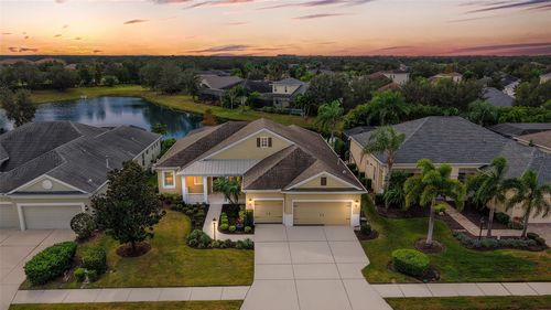 12080 Longview Lake Cir, Bradenton, FL, 34211-4964 | Card Image