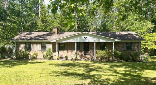87 County Road 119, Corinth, MS, 38834-7644 | Card Image