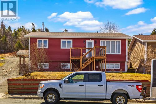 26 Druken Cres, Shea Heights, NL, A0A1J0 | Card Image