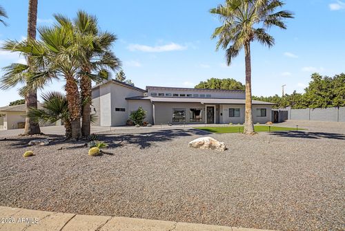 1930 E Rovey Avenue, Phoenix, AZ, 85016 | Card Image