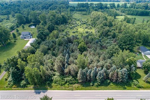 9361 Birch Run Rd, Arbela Township, MI, 48746 | Card Image