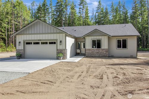 lot-a-30728 419th Ave Ne, Arlington, WA, 98223-5224 | Card Image