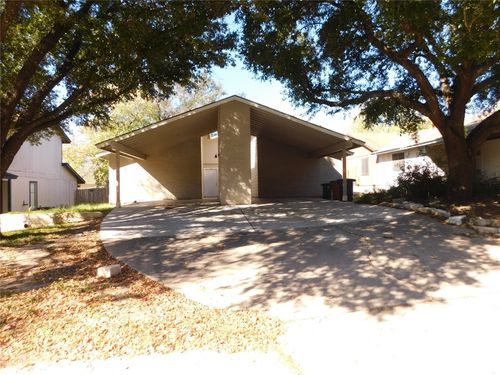 a-2408 Burleson Ct, Austin, TX, 78741-5603 | Card Image
