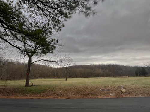 000 County Rd, Thayer, MO, 65791 | Card Image