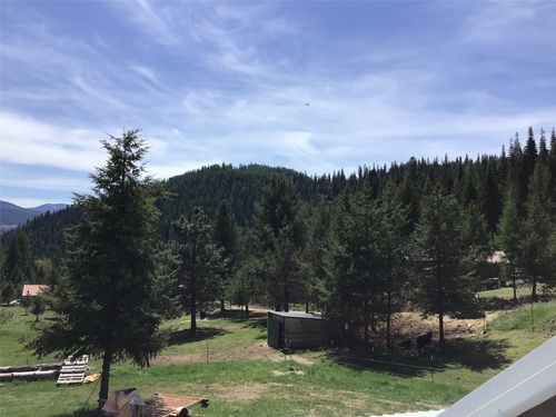 360 Valley Dr, De Borgia, MT, 59830-7509 | Card Image