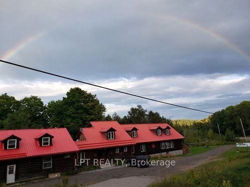 3505 Highway 28 E N/A, Brudenell, Lyndoch and Raglan, ON, K0J2E0 | Card Image