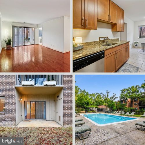 300b-300 Hilltop Ln, ANNAPOLIS, MD, 21403-1500 | Card Image