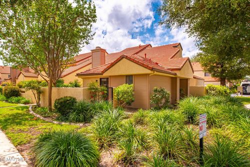 57-5316 Rainwood Street, Simi Valley, CA, 93063 | Card Image