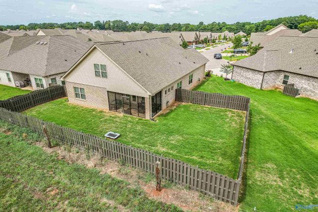 9097 Segers Trail Loop, House other with 4 bedrooms, 3 bathrooms and null parking in Madison AL | Image 40