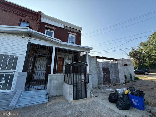 3230 N 7th St, Philadelphia, PA, 19140-5502 | Card Image