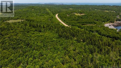 133 Fundy Dr, Welshpool, NB, E5E | Card Image