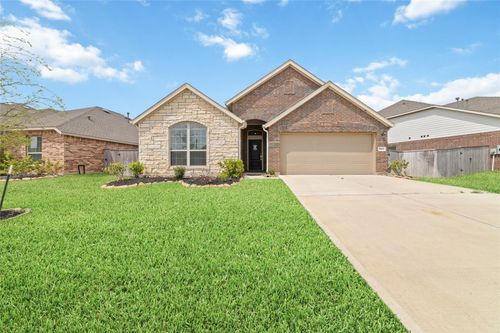 7603 Auburn Haven Trl, Katy, TX, 77493-7425 | Card Image