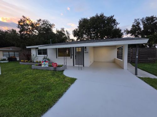 4209 Larkin St, SARASOTA, FL, 34232-5024 | Card Image