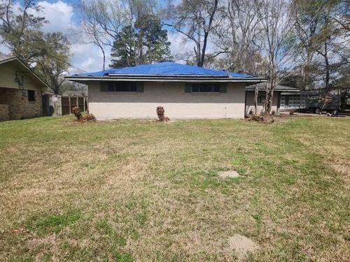3403 Sandy Drive, Baker, LA, 70714 | Card Image
