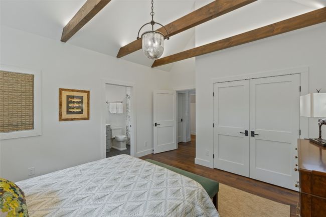 199 Springhead Trl, House other with 3 bedrooms, 4 bathrooms and null parking in Cullowhee NC | Image 30