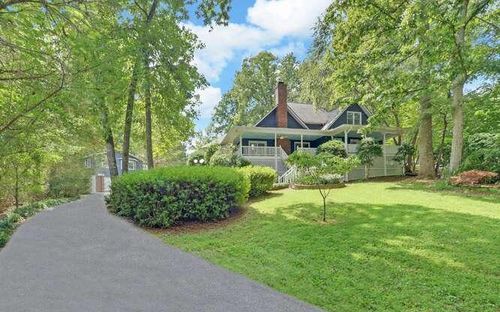 91 Tanglewood Cir, Blairsville, GA, 30512-2292 | Card Image