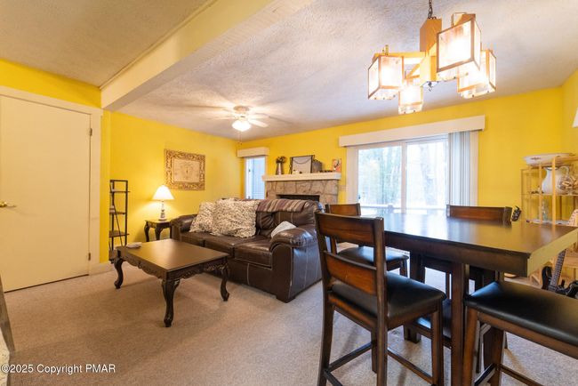 Living to Dining Area | Image 8
