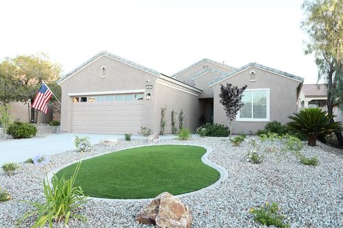 2623 Red Planet St, Henderson, NV, 89044-4423 | Card Image