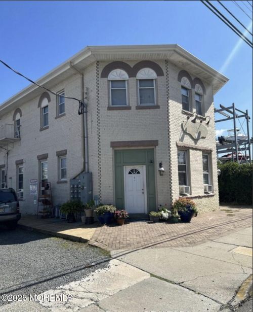 7-24 Bay Ave, Highlands, NJ, 07732-1944 | Card Image