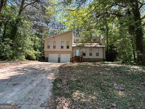 5955 Sutton Pl, Douglasville, GA, 30135-2289 | Card Image