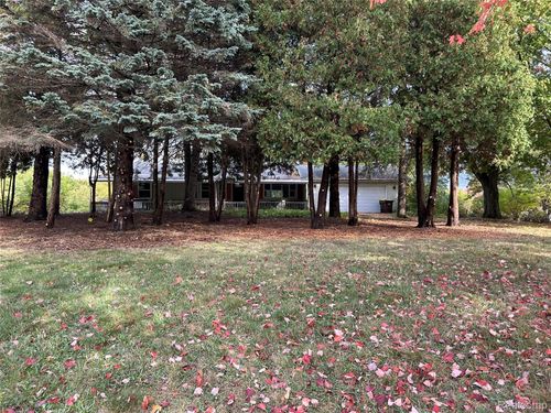 5900 Hagadorn Rd, East Lansing, MI, 48823-2245 | Card Image