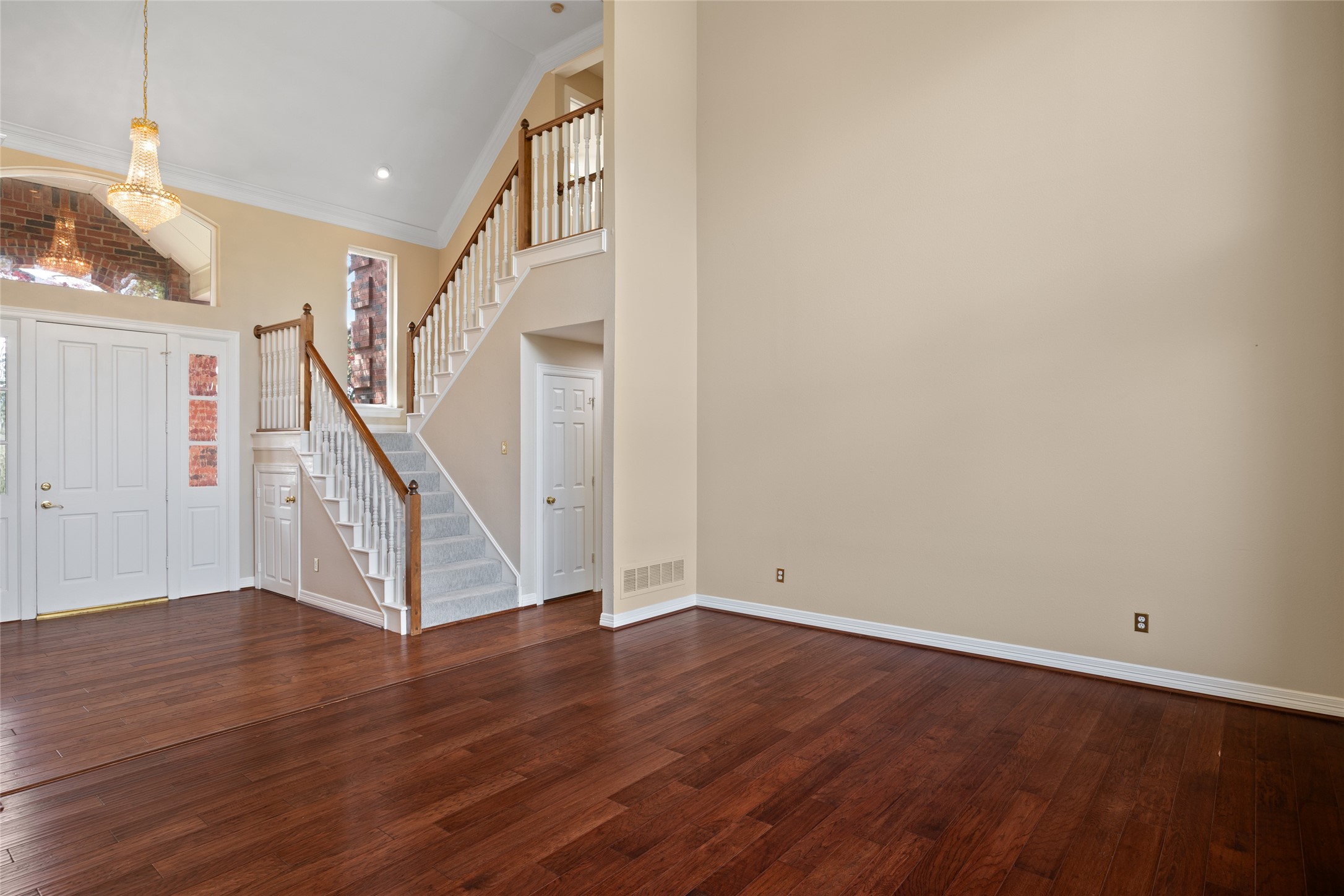 Residential in Duncanville 3