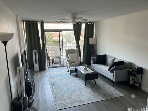 303-1655 Kanunu St, Honolulu, HI, 96814-3213 | Card Image