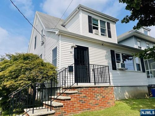 60 Bellevue Ave, Elmwood Park, NJ, 07407-3004 | Card Image