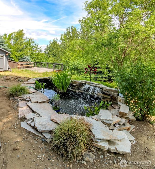 15205 197 Th St E, House other with 4 bedrooms, 3 bathrooms and 2 parking in Orting WA | Image 28