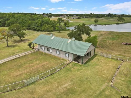 12188 County Road 536, Rockwall, TX, 75087 | Card Image