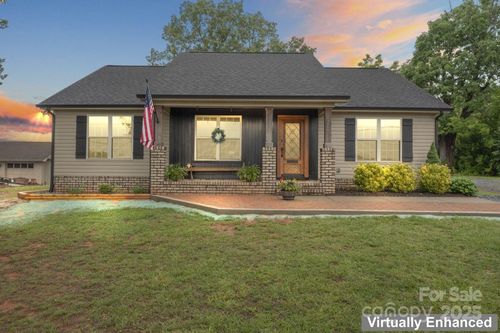632 Skyland Dr N, Mount Pleasant, NC, 28124-9404 | Card Image