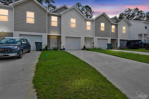 1104 Coniferous Ave, Cantonment, FL, 32533-8479 | Card Image