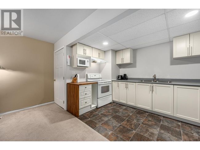 181 Homestead Rd, House other with 3 bedrooms, 3 bathrooms and 6 parking in Lillooet BC | Image 37