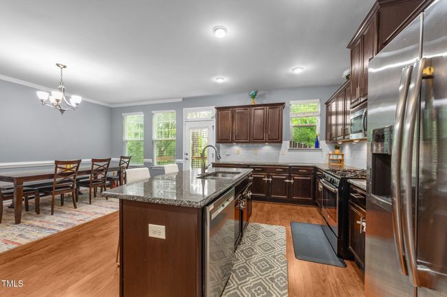 31-web-or-mls-VB4A3045 | Image 11