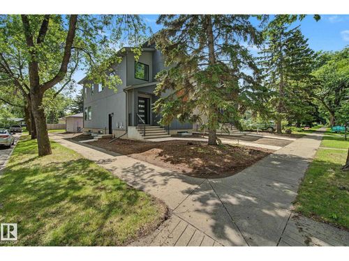 7603 92 Ave Nw, Edmonton, AB, T6C1R3 | Card Image