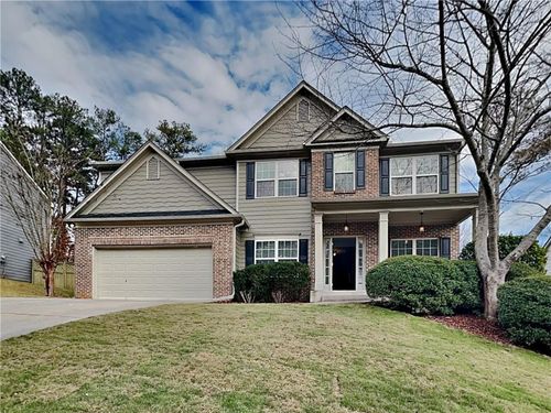 207 Reserve Xing, Canton, GA, 30115-4787 | Card Image