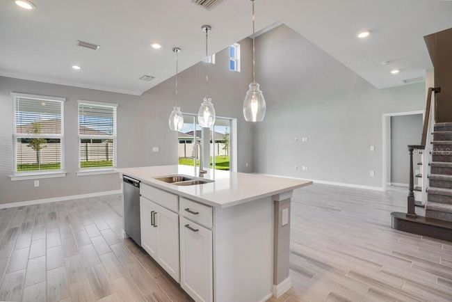 16121 Old Fox Trail ~ Ready Now | Image 6