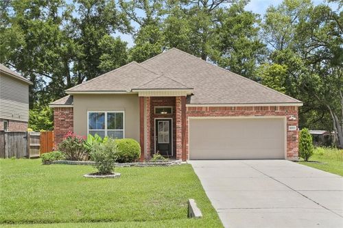 16973 River Park Dr, Covington, LA, 70435-5533 | Card Image