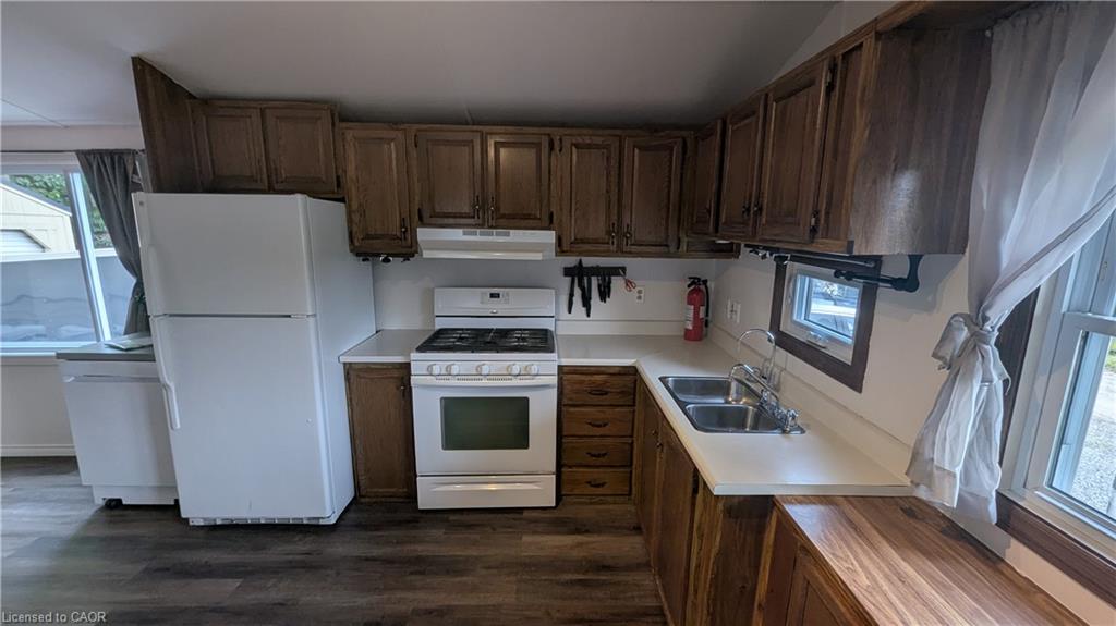 Residential in Flamborough 5
