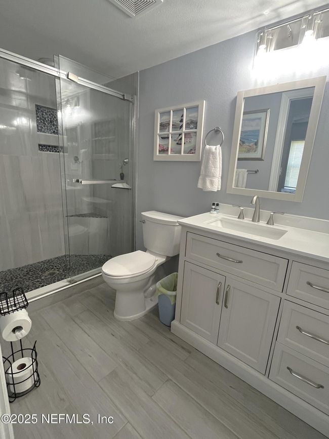 L16 - 4250 A1a S, Condo with 2 bedrooms, 2 bathrooms and null parking in St Augustine FL | Image 6