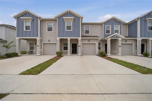 3161 Laurent Loop, Davenport, FL, 33837-9466 | Card Image