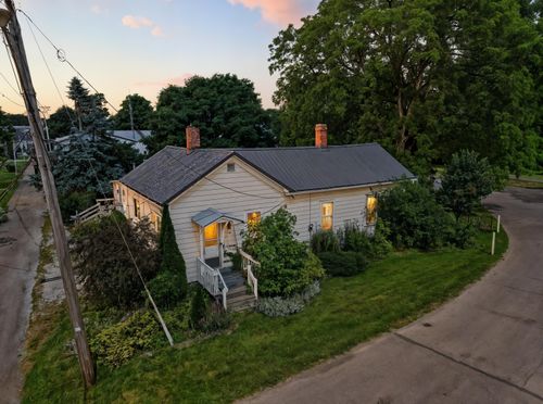 78 East St, Bellville, OH, 44813-1004 | Card Image