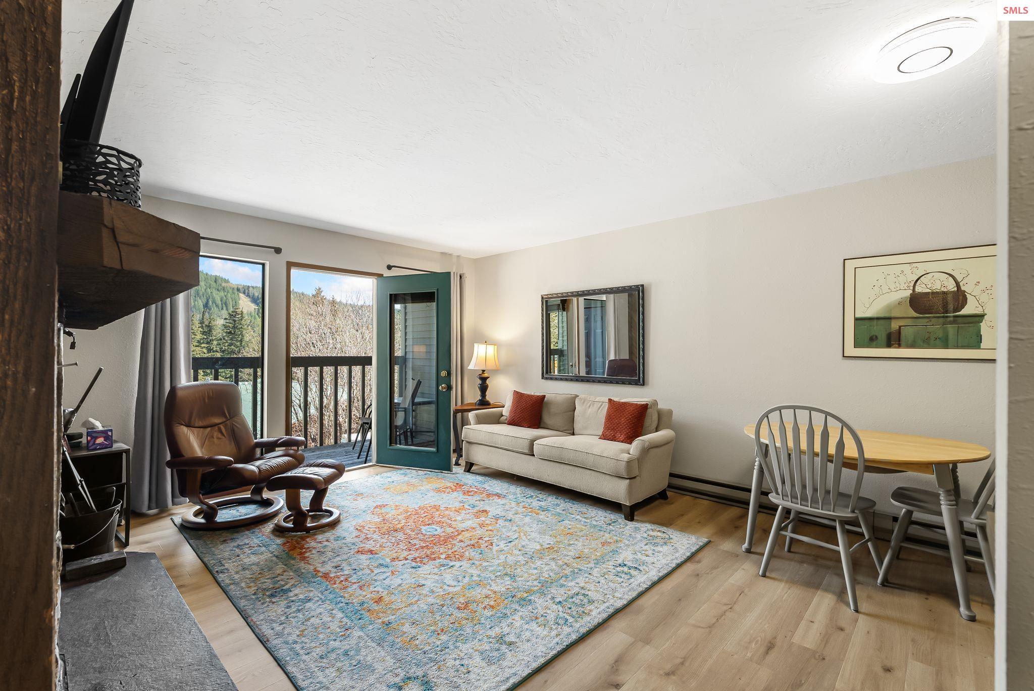 Residential in Sandpoint 3