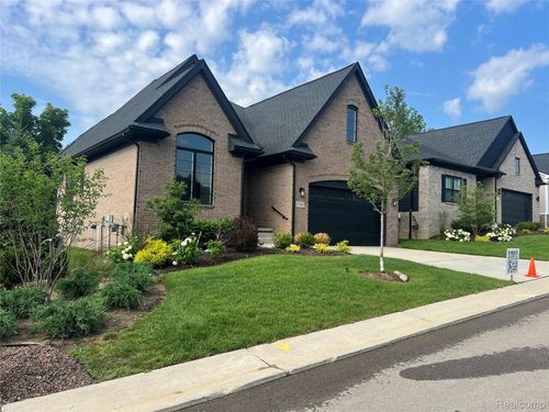 47443 Verona Dr, Northville, MI, 48167 | Card Image