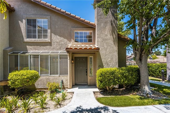 A beautifully updated 3-bedroom, 3-bath condo located in the highly sought-after gated Windflower community. | Image 39
