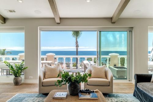 2041 Costa Brava, Pismo Beach, CA, 93449-3320 | Card Image