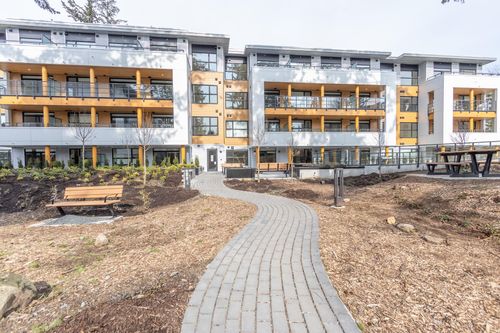 441-2635 King George Blvd, Surrey, BC, V4P0H7 | Card Image
