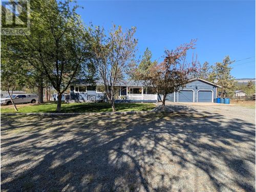 2521 Kinvig St, Lower Nicola, BC, V0K1Y0 | Card Image