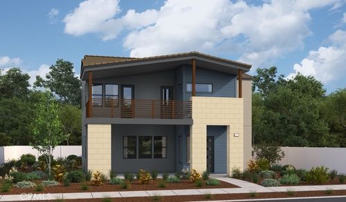 27409 Creekwood St, Westlake Village, CA, 91361 | Card Image